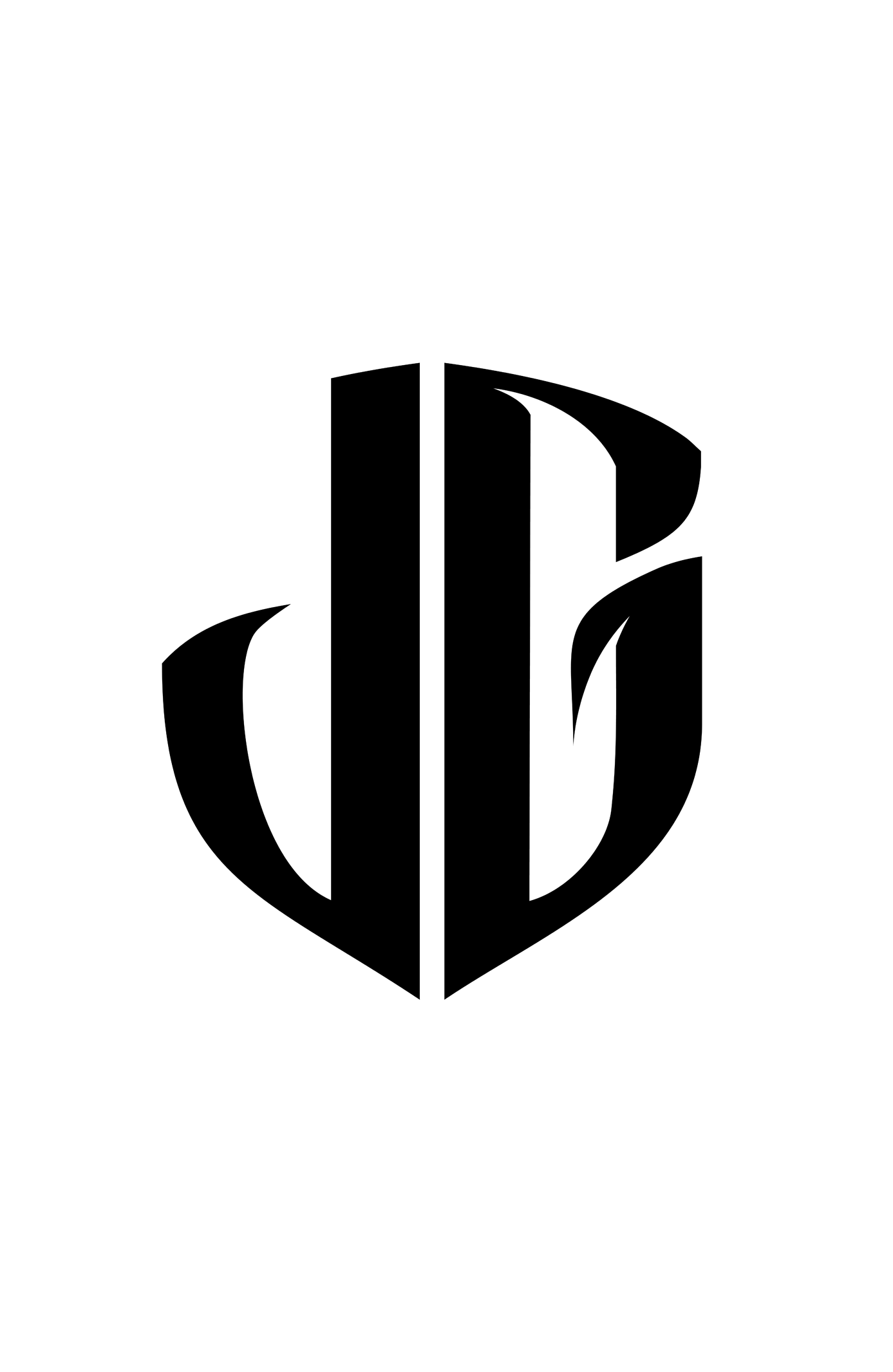 JG Protect logo