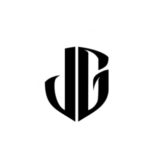 JG Protect logo